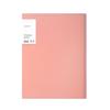 Desktop Storage A4 File Paper Folder Multifunctional Document Holder  Certificates