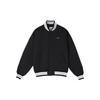 Nike Спортивная куртка Dugout Authentics Азиатский размер DX0659-010