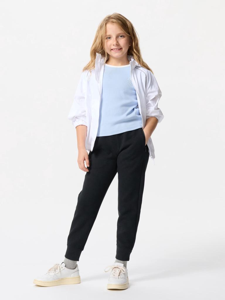 Uniqlo Kids Dry Sweatpants