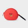 BT21 New Basic TATA Mini Back Chamchi