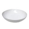 Maebata Blanc 52652 Bowl, 21cm,