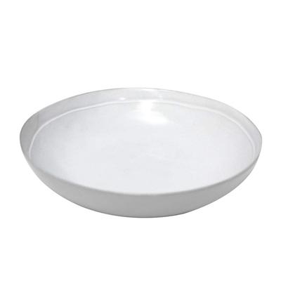 Maebata Blanc 52652 Миска, 21см,