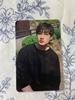 [USED] Straykids GOLIVE Banchan Sukiz GO Live SUBK Trading Card