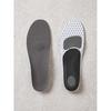 Daiso Arch Support Insole 250 280 Mm