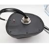 LTE 4G 5Ghz WIFI MIMO Antenna Long Range Car GPS GNSS Combination Antenna 5 in 1 External Combo Antenna for Automatic Drive