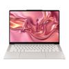 Lenovo YOGA Air 14 Aura 14-дюймовый сенсорный OLED-ноутбук (Китайская версия)