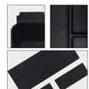Armrest Storage Box For OMODA 7 C7 SHS 2026 2027 Car Central Armrest Box Content Center Console Interior Accessories