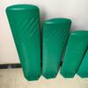 HDPE S-образный антибликовый дорожный солнцезащитный козырек и изоляционная панель