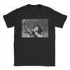 Bob Marley Face T Shirt Summer  100 Cotton T Shirts For Unisex Hipster Casual Tshirt Short Sleeve Vintage Clothes