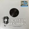 12inch Record YOUNG GUNZ - Set It Off DEFR162681 Roc-A-Fella Rec 2005 US Rap & Hip-Hop/R&B Used