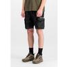 Шорты Alpha Industries Camo Crew Short