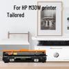 Compatible HP CF247A Toner Cartridge for LaserJet Pro MFP M30w