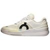 ON The Roger Pro 2 All White Men Sneakers 3ME10300108