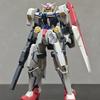 HG 1/144 Рыцарь Справедливости Надли Мех Сборная Модель Набор Фигурок Декор для Рабочего Стола Кукла Мальчик Головоломка Игрушка Подарок Коллекционный