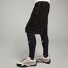 PUMA X Aries Toweling Shorts Unisex 631617-01