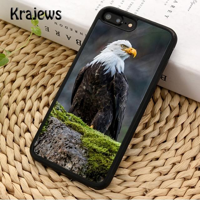 Золотой орел летит для iPhone 17 Air 16 Чехол для телефона Cover 15 14 plus 12 13 pro max coque Shell Fundas