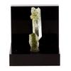 Epidote + Quartz 13.51 Carats