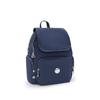 Модный рюкзак Kipling City Zip S