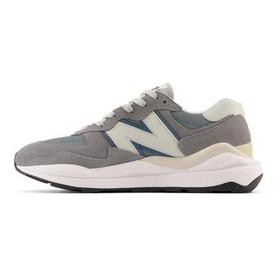 57/40 'Sedona Trooper' M5740HCF