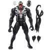Hasbro Marvel Legends Series Gamerverse Venom, a Collectible 26.5cm Action Figure Based On the Video Game "Spider-Man 2" (G0597) - Authentic