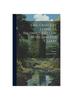 Книга Ilias, Graece Et Latine. Ex Recensione Et Cum Notis Samuelis Clarke; Volumen 01