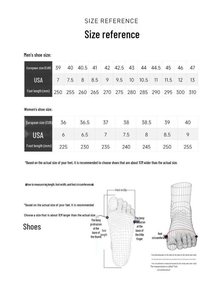 Mizuno FIYI TL V2 Ретро-кроссовки для трейлраннинга