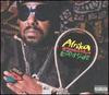 CD AFRIKA BAMBAATAA - Afrika Bambaataa Pres Eastside EVSCD49 Obsessive 2003 UK Танцевальная и Электронная Музыка Б/У