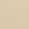 Garden Chair Cushions 6 pcs Beige 50 x 50 x 4 cm Oxford Fabric