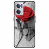 For OnePlus Nord CE 2 5G Case Cover Bumper For One Plus Nord CE 2 Lite 5G TPU Soft Silicone Back Cover Case Nord CE2 2022 Fundas