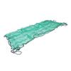 Sports Netting Hitting Net for Baseball Indoor Outdoor Club Practice Net Polyethylene Green 9.8ft
