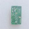 10 Pin TPM 2.0 Module Trusted Platform For SuperMicro AOM-TPM-9670V  2.0