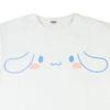 Sanrio Sanrio Cinnamoroll комнатная одежда 754595 (САНРИО) (САНРИО)