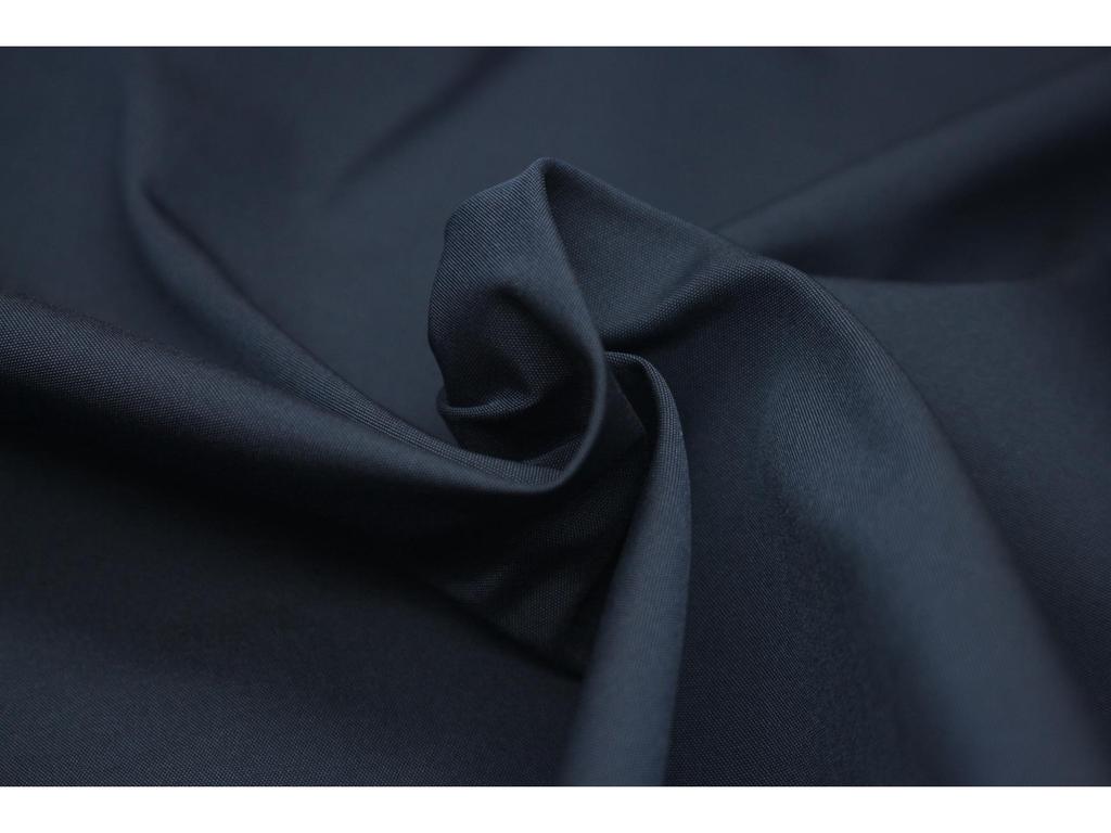 Women's T400 Polyester Waterproof Windbreaker Vest & Sports Pants Set for Autumn