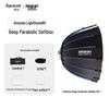 Aputure Light Dome 90 Глубокий софтбокс с быстрой фиксацией