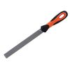 Bahco Ergo Oberg Cut File, Handled
