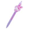 Stationery Sanrio Character Ballpoint Hello Kitty 50th D S4655885 Sun-Star Oil-Based Pen, Anniversary, Pattern,