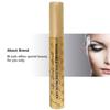 Тушь для ресниц Eye Beauty Washable Volume Mascara, не размазывается, 1 шт.