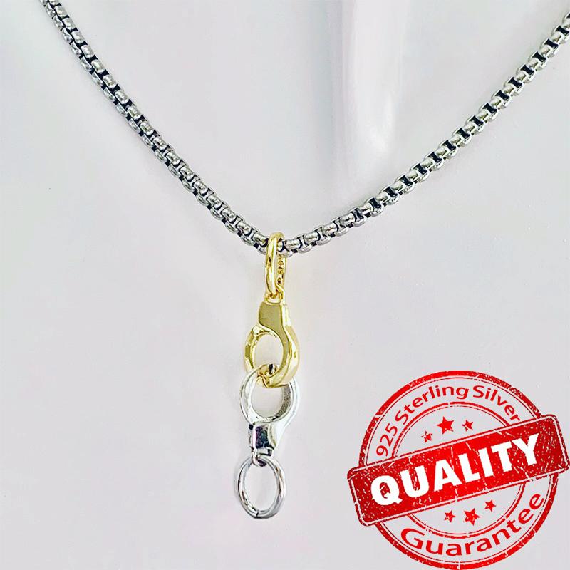 Изысканный Медный Ангел Крест Светлячок Карп Ласточка Маленький Подвеска Подходит для DIY Браслета Ожерелья Классическое Сочетание Подарок