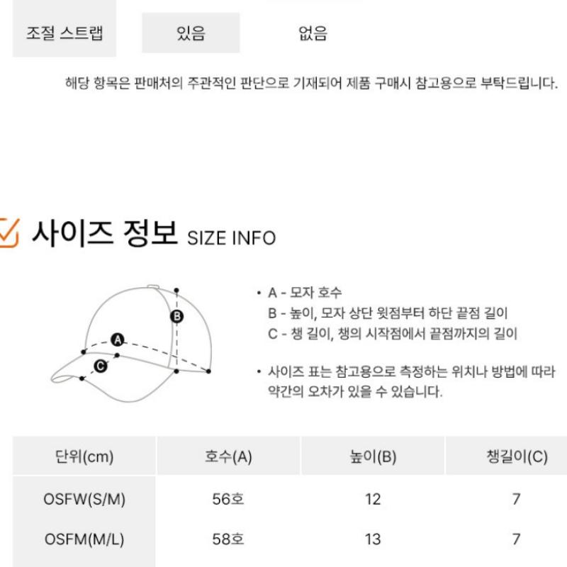 Adidas Шапка Samba Dad Cap