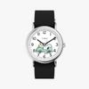 TIMEX Peanuts Weekender Снупи Вудсток Унисекс Наручные часы 38 мм TW2Y11800