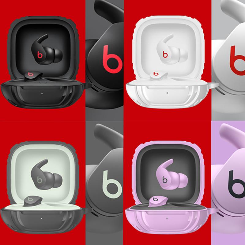 Горячий! Портативный чехол для гарнитуры, защитный чехол, беспроводные Bluetooth-совместимые наушники, защита от падения