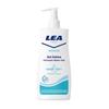 Lea Women Гель Higiente Intima Suave 250мл
