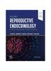 Книга Yen And Jaffes Reproductive Endocrinology Physiology Pathophysiology And Clinical Management With Access Code 9Ed (Hb 2024)