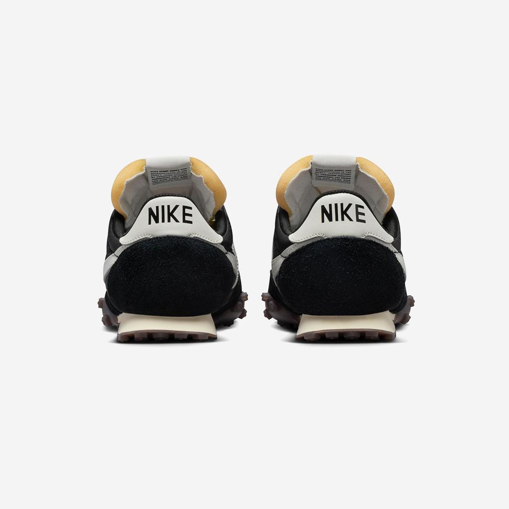 [Nike] Waffle Racer  [IM8658-001]