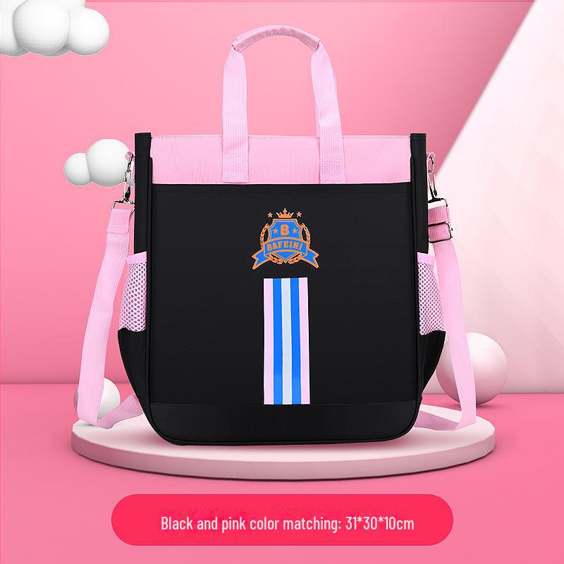 Унисекс студенческий рюкзак - многоцелевая сумка для школы, искусства и учебы