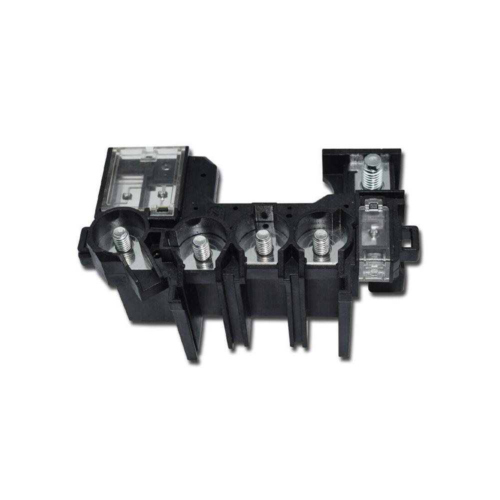 Battery Fuse Terminal for Honda Fit 2009-2013