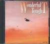 CD РАЗНЫЕ ИСПОЛНИТЕЛИ - Wonderful Tonight POCP1185PROMO POLYDOR 1992 Япония Саундтреки и Мюзиклы Б/У