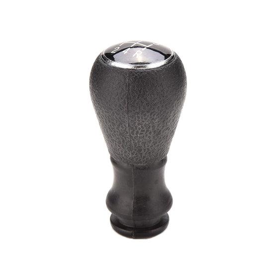 Ручная ручка переключения передач автомобиля для CITROEN C1 C3 C4 PEUGEOT 206 207 307 308
