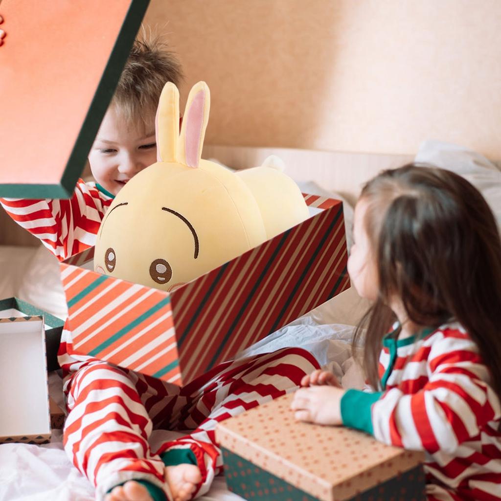 Кукла плюшевая игрушка детская ручная спящая кукла детский подарок