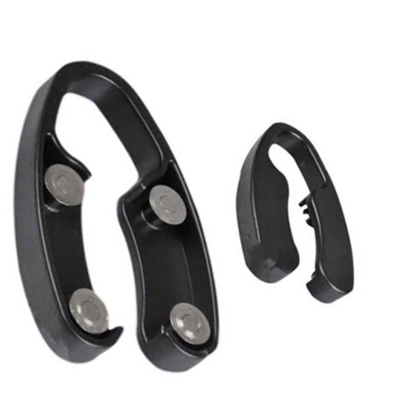 Винный штопор Фольга для удаления Острый резак Фольга для резки винных бутылок Резак для фольги Товары для дома